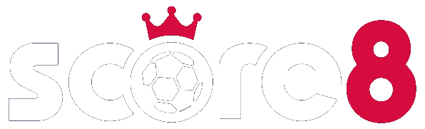Score8